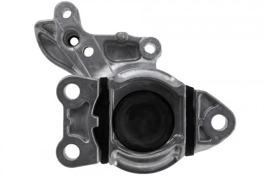 Engine Mount Renault Grand Scénic Iii 2009-0 2.0l Mpv Renault Megane Cc 2010-0 2.0l Convertible Renault Megane Iii Coupe 2008-0 2.0l Coupe