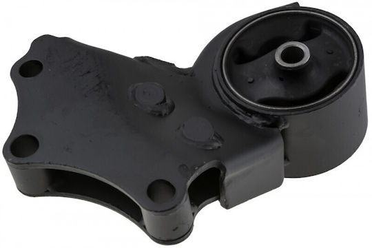 Опора Двигател Kia Cerato I Седан 2004-2011 1.6l Sedan Kia Shuma II 2001-2007 1.6l Хечбек Kia Shuma II Седан 2001-2004 1.6l Sedan