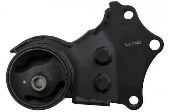 Опора Двигател Kia Cerato I Седан 2004-2011 1.6l Sedan Kia Shuma II 2001-2007 1.6l Хечбек Kia Shuma II Седан 2001-2004 1.6l Sedan