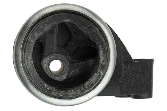 Engine Mount Volvo S40 I 1995-2004 2.0l Sedan Volvo S40 I 1995-2004 1.8l Sedan Volvo S40 I 1995-2004 1.9l Sedan
