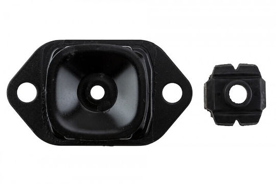 Engine Mount Renault Captur II 2020-0 1.6L Hatchback Renault Captur II 2020-0 1.5L Hatchback Renault Captur II 2020-0 1.3L Hatchback