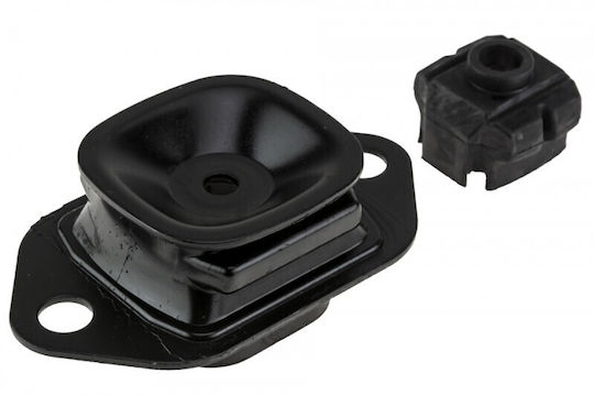 Engine Mount Renault Captur II 2020-0 1.6L Hatchback Renault Captur II 2020-0 1.5L Hatchback Renault Captur II 2020-0 1.3L Hatchback