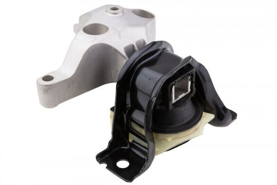 Engine Mount Dacia Duster 2010-2018 1.5l Suv Renault Duster 2017-0 1.5l Suv Dacia Duster 2017-0 1.5l Suv