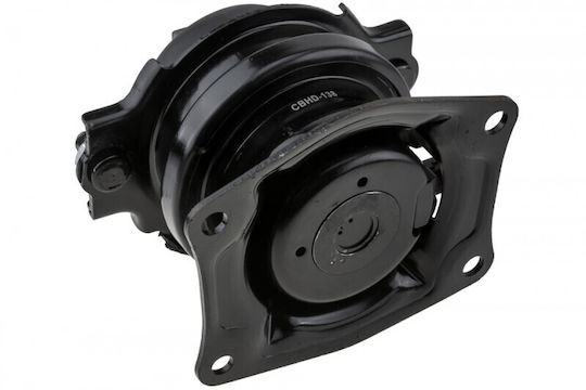 Έδραση Κινητήρας Honda Odyssey Mpv 2004-2010 3.5l Mpv