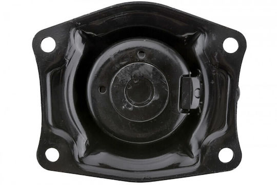 Έδραση Κινητήρας Honda Odyssey Mpv 2004-2010 3.5l Mpv