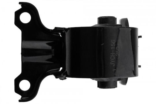 Engine Mount Automatic Transmission Dodge Caliber 2006-0 1.8l Hatchback Dodge Caliber 2006-0 2.4l Hatchback Dodge Caliber 2006-0 2.0l Hatchback