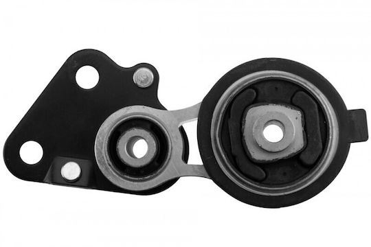 Едрасе Кинетика Ford USA Edge 2006-0 2.0L SUV Ford USA Edge 2006-0 3.7L SUV Ford USA Edge 2006-0 3.5L SUV