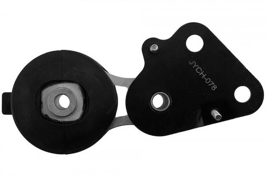Едрасе Кинетика Ford USA Edge 2006-0 2.0L SUV Ford USA Edge 2006-0 3.7L SUV Ford USA Edge 2006-0 3.5L SUV