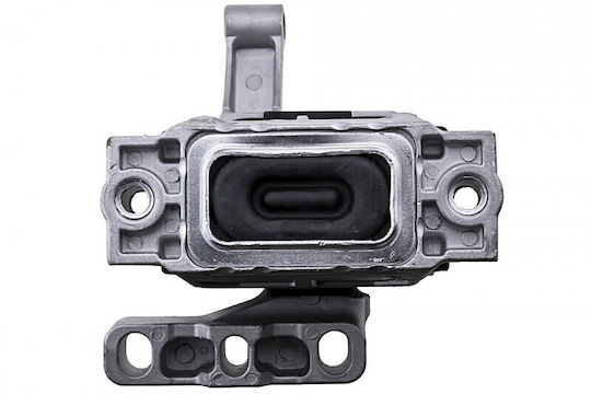 Έδραση Κινητήρας Seat Alhambra 2010-2022 2.0l Mpv Seat Alhambra Van 2010-2022 2.0l Van Audi Q3 2011-2020 2.0l Suv
