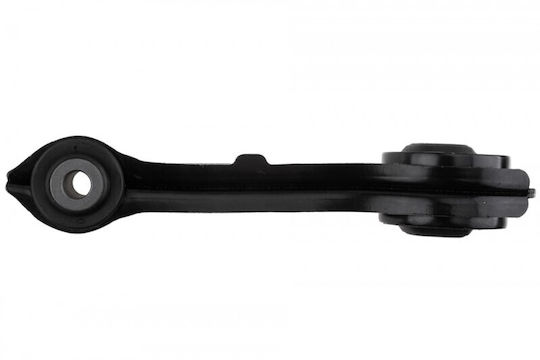 Engine Mount Renault Twingo Ii 2007-0 1.6l Hatchback Renault Twingo Ii 2007-0 1.2l Hatchback Renault Twingo Ii Hatchback Van 2010-2014 1.2l Furgon Hatchback