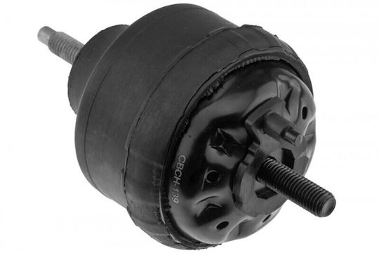 Έδραση Κινητήρας Dodge Nitro 2006-2012 2.8l Suv