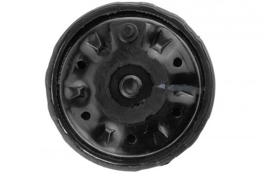Έδραση Κινητήρας Dodge Nitro 2006-2012 2.8l Suv