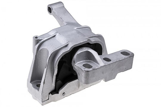 Έδραση Κινητήρας Seat Alhambra 2010-2022 2.0l Mpv Seat Alhambra Van 2010-2022 2.0l Van Audi Q3 2011-2020 2.0l Suv