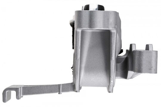 Engine Mount Audi A1 Allstreet 2019-0 1.0l Hatchback Audi A1 City Carver 2019-2022 1.0l Hatchback Audi A1 Sportback 2018-0 1.0l Hatchback
