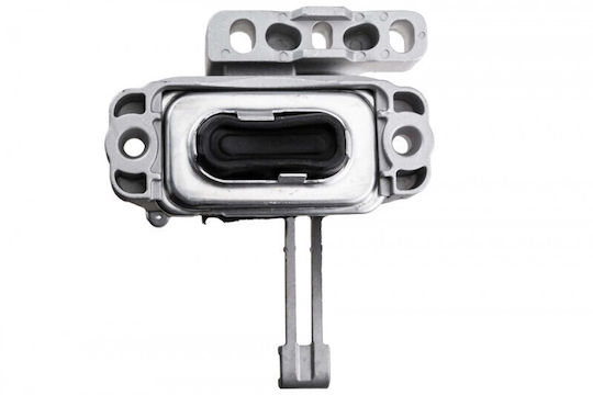 Engine Mount Audi A1 Allstreet 2019-0 1.0l Hatchback Audi A1 City Carver 2019-2022 1.0l Hatchback Audi A1 Sportback 2018-0 1.0l Hatchback