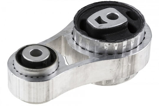 Engine Mount Ford Fiesta V 2001-2014 1.6l Hatchback Ford Fiesta V 2001-2014 1.3l Hatchback Ford Fiesta V 2001-2014 1.4l Hatchback