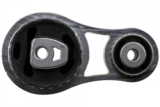 Engine Mount Ford Fiesta V 2001-2014 1.6l Hatchback Ford Fiesta V 2001-2014 1.3l Hatchback Ford Fiesta V 2001-2014 1.4l Hatchback