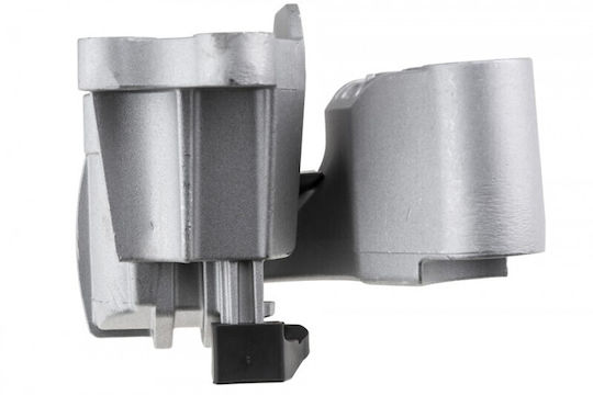 Engine Mount Fiat 500x 2014-0 2.0l SUV Fiat 500x 2014-0 1.6l SUV Jeep Compass 2016-0 1.6l SUV