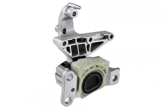 Едрасе Кинетика Renault Grand Scenic Iii 2009-0 1.5l Mpv Renault Megane Cc 2010-0 1.5l Кабриолет Renault Megane Iii Комби Van 2009-2015 1.5l Van