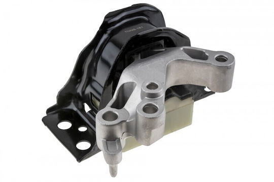 Έδραση Κινητήρας Nissan Juke 2010-2019 1.2l Suv Nissan Qashqai Ii Suv 2013-0 1.2l Suv