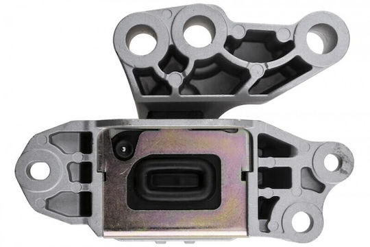 Engine Mount Fiat 500x 2014-0 2.0l SUV Fiat 500x 2014-0 1.6l SUV Jeep Compass 2016-0 1.6l SUV