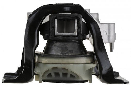 Έδραση Κινητήρας Nissan Juke 2010-2019 1.2l Suv Nissan Qashqai Ii Suv 2013-0 1.2l Suv
