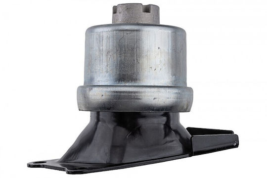 Engine Mount Vw California T5 Camper 2003-2015 2.5l Bus Vw California T5 Camper 2003-2015 2.0l Bus Vw California T6 Camper 2015-0 2.0l Bus