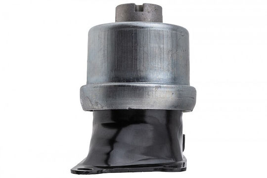Engine Mount Vw California T5 Camper 2003-2015 2.5l Bus Vw California T5 Camper 2003-2015 2.0l Bus Vw California T6 Camper 2015-0 2.0l Bus