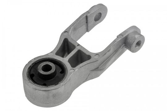 Опора Двигател Opel Combo Box Body Mpv 2001-0 1.7l Van Opel Combo Tour 2001-2011 1.7l Mpv Opel Corsa C 2000-2009 1.7l Hatchback