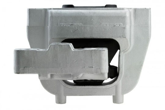 Engine Mount Audi A3 2012-2020 1.6l Hatchback Audi A3 Convertible 2013-0 1.6l Convertible Audi A3 Limousine 2013-0 1.6l Sedan