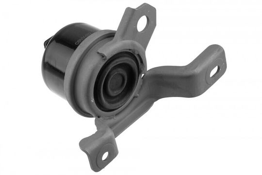 Engine Mount Volvo S60 Ii 2010-2019 2.0l Sedan Volvo S60 Ii Cross Country 2015-2018 2.0l Sedan Volvo S80 Ii 2006-2016 2.0l Sedan