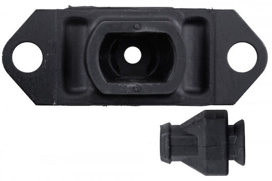 Engine Mount Nissan Qashqai Qashqai +2 I 2006-2014 1.5l Suv Nissan Qashqai Qashqai +2 I Van 2006-2014 1.5l Suv