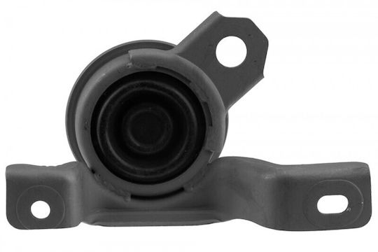 Engine Mount Volvo S60 Ii 2010-2019 2.0l Sedan Volvo S60 Ii Cross Country 2015-2018 2.0l Sedan Volvo S80 Ii 2006-2016 2.0l Sedan