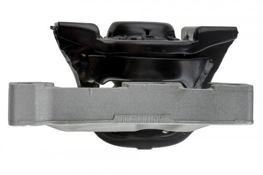 Έδραση Κινητήρας Peugeot 1007 2005-0 1.4l Hatchback Citroën C2 2003-2017 1.4l Hatchback Citroën C3 I 2002-0 1.4l Hatchback