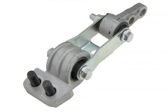 Engine Mount Volvo 850 1991-1997 2.4l Sedan Volvo 850 1991-1997 2.0l Sedan Volvo 850 1991-1997 2.3l Sedan