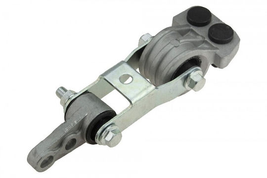 Engine Mount Volvo 850 1991-1997 2.4l Sedan Volvo 850 1991-1997 2.0l Sedan Volvo 850 1991-1997 2.3l Sedan