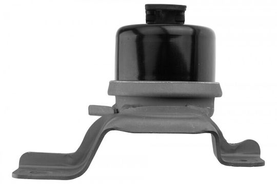 Engine Mount Volvo S60 Ii 2010-2019 2.0l Sedan Volvo S60 Ii Cross Country 2015-2018 2.0l Sedan Volvo S80 Ii 2006-2016 2.0l Sedan