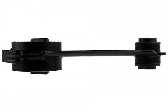 Engine Mount Nissan Micra Iv 2010-0 1.2l Hatchback Nissan Note 2012-0 1.2l Mpv