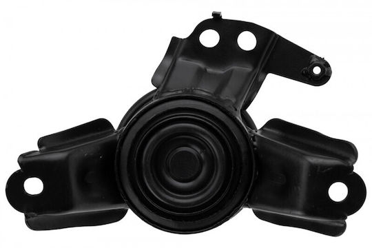 Монтаж Двигател Hyundai Grandeur 2011-0 2.4l Sedan Kia Optima 2010-0 2.4l Sedan Hyundai Sonata Vi 2009-2015 2.4l Sedan