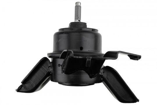Монтаж Двигател Hyundai Grandeur 2011-0 2.4l Sedan Kia Optima 2010-0 2.4l Sedan Hyundai Sonata Vi 2009-2015 2.4l Sedan