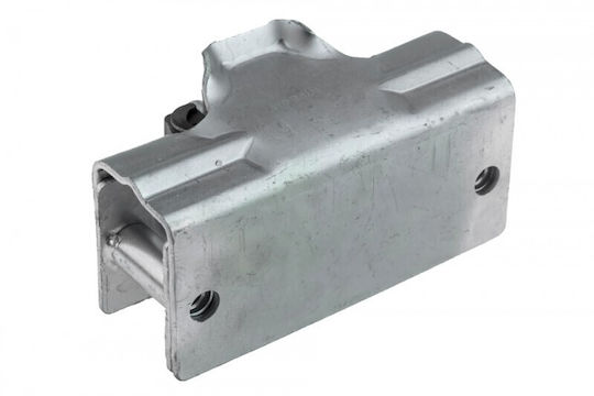 Motorhalterung Peugeot Boxer Bus 1994-2002 1.9l Bus Peugeot Boxer Bus 1994-2002 2.0l Bus Peugeot Boxer Plattform Fahrgestell 1994-2002 1.9l Van
