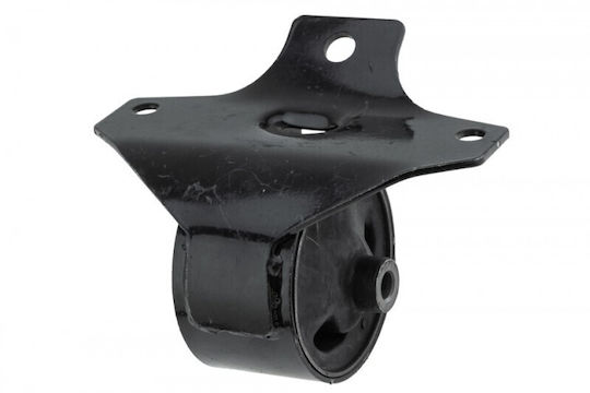 Engine Mount Daihatsu Terios 1997-2006 1.3l Suv