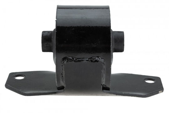 Engine Mount Daihatsu Terios 1997-2006 1.3l Suv