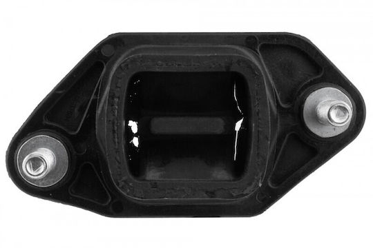 Motorhalterung Honda Accord Viii 2008-0 2.4l Limousine Honda Accord Viii Kombi 2008-0 2.4l Kombi Acura Tsx 2009-0 2.4l Limousine