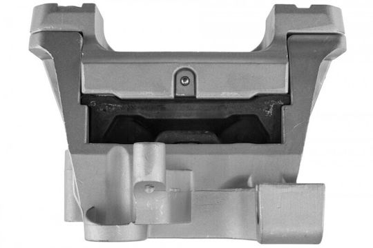 Έδραση Κινητήρας Jeep Cherokee 2013-0 3.2l Suv