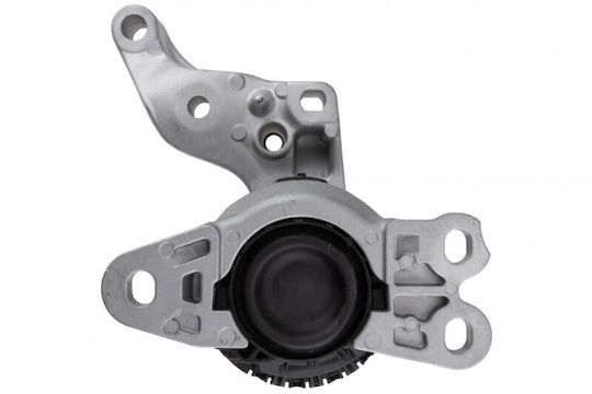 Motorhalterung Nissan Nv300 Kombi 2016-0 1.6l Bus Nissan Nv300 Van 2016-0 1.6l Van Fiat Talento Bus 2016-0 1.6l Bus