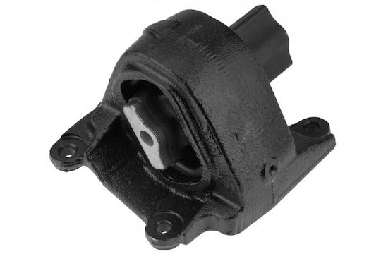 Engine Mount Jeep Wrangler IV 2017-0 3.6L SUV
