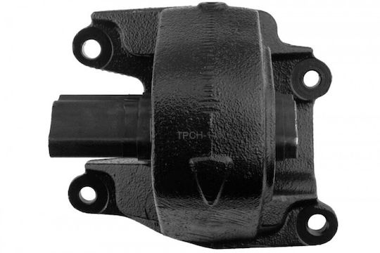 Engine Mount Jeep Wrangler IV 2017-0 3.6L SUV