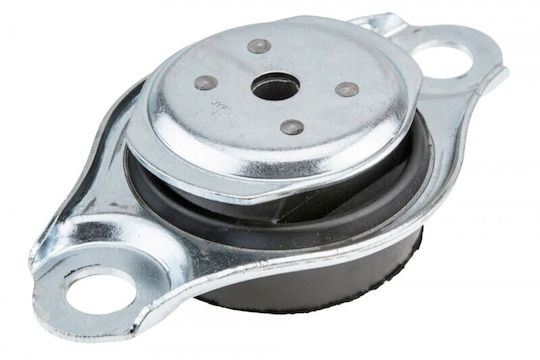 Έδραση Κινητήρας Fiat 500 2007-0 1.3l Hatchback Abarth 500 595 695 2008-0 1.4l Hatchback Fiat 500 C 2009-0 1.3l Convertible