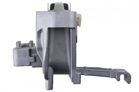 Engine Mount Seat Arona 2017-0 1.6l Suv Skoda Fabia Iii 2014-2021 1.6l Hatchback Skoda Fabia Iii Estate 2014-2022 1.6l Estate